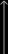 top-image