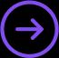 arrow-icon