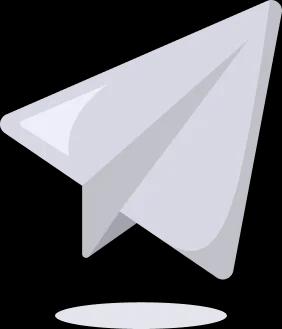 Composing a cold email campaign in Orion